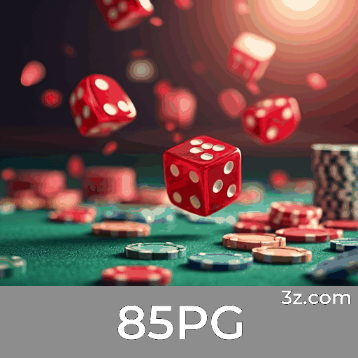 Explore a Convergência de Tecnologias na 85PG: Pioneira em Experiências de Entretenimento Disruptivas