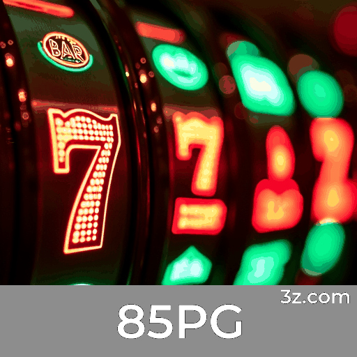 Controle Inteligente e Personalizado de Conta na 85PG