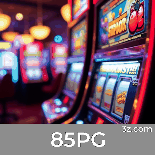 Método Calculado de Avaliação de Bônus na 85PG