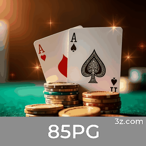 Explore a Convergência de Tecnologias na 85PG: Pioneira em Experiências de Entretenimento Disruptivas