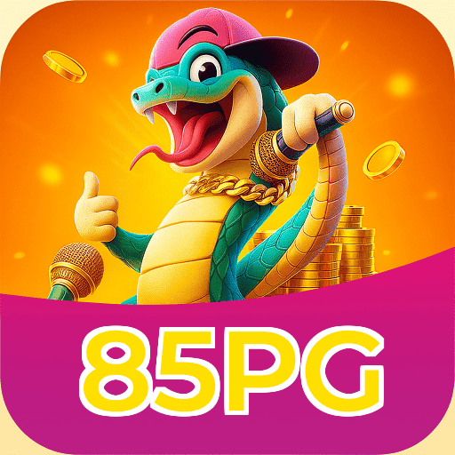 85PG