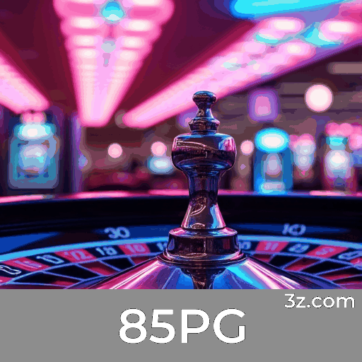 Método Calculado de Avaliação de Bônus na 85PG