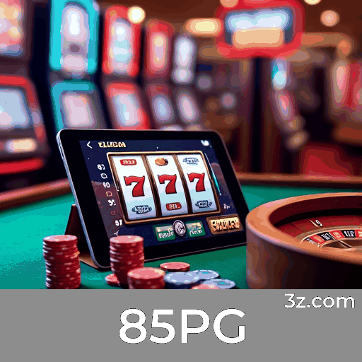 Método Calculado de Avaliação de Bônus na 85PG