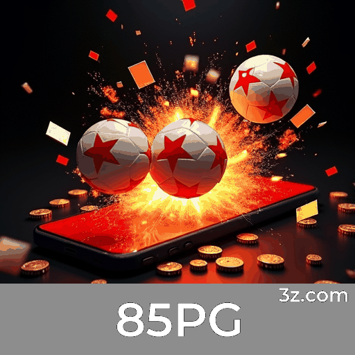 Recompensas Reais e Transparentes no 85PG: Promoções Sem Pegadinhas