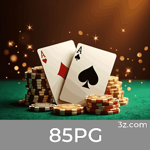 Explore a Convergência de Tecnologias na 85PG: Pioneira em Experiências de Entretenimento Disruptivas