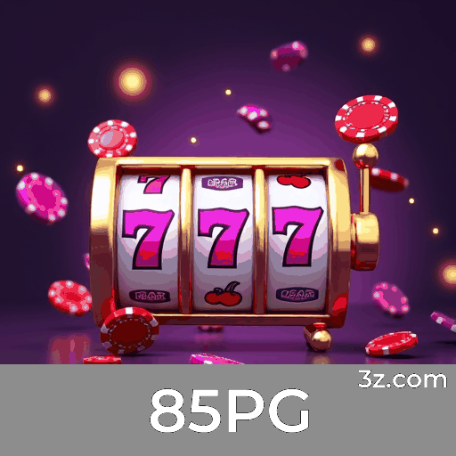 Recompensas Reais e Transparentes no 85PG: Promoções Sem Pegadinhas