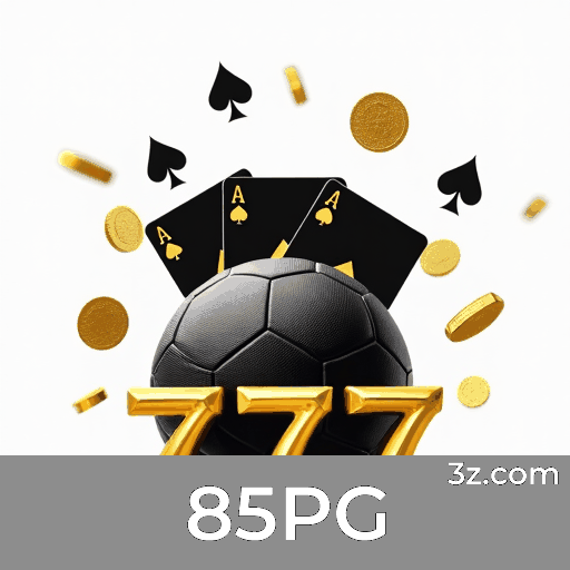 85PG: Esportes completos, odds rápidas para brasileiros