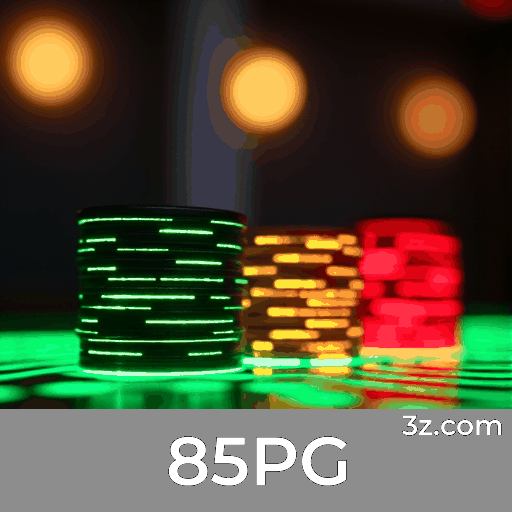 85PG: Esportes completos, odds rápidas para brasileiros