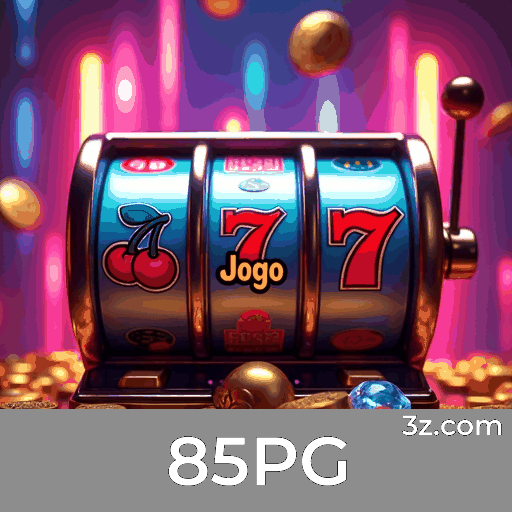 Recompensas Reais e Transparentes no 85PG: Promoções Sem Pegadinhas