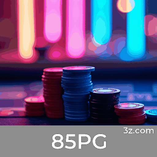 Recompensas Reais e Transparentes no 85PG: Promoções Sem Pegadinhas