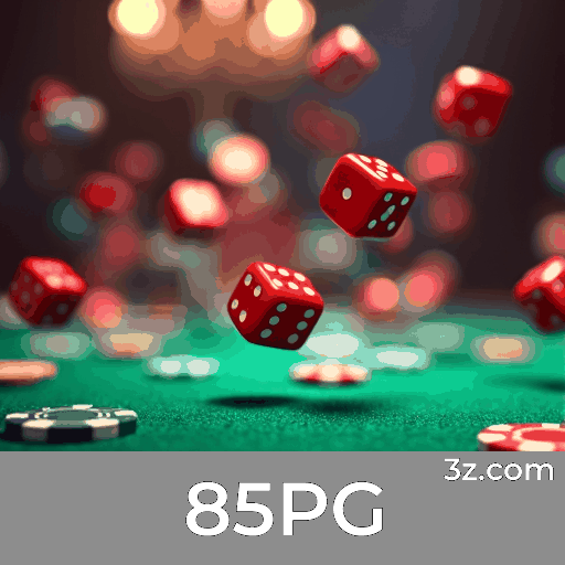 85PG: Esportes completos, odds rápidas para brasileiros