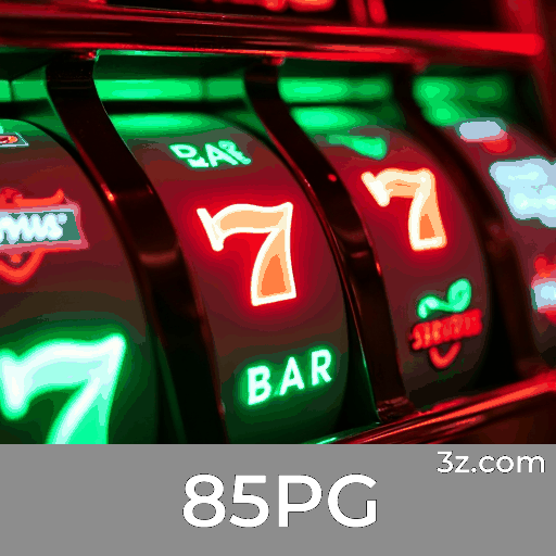 Controle Inteligente e Personalizado de Conta na 85PG