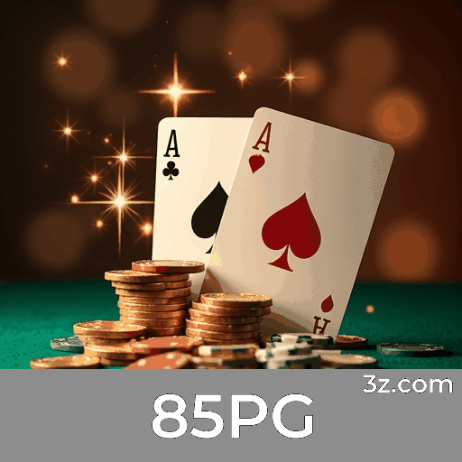 Método Calculado de Avaliação de Bônus na 85PG