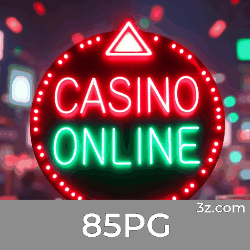 Controle Inteligente e Personalizado de Conta na 85PG