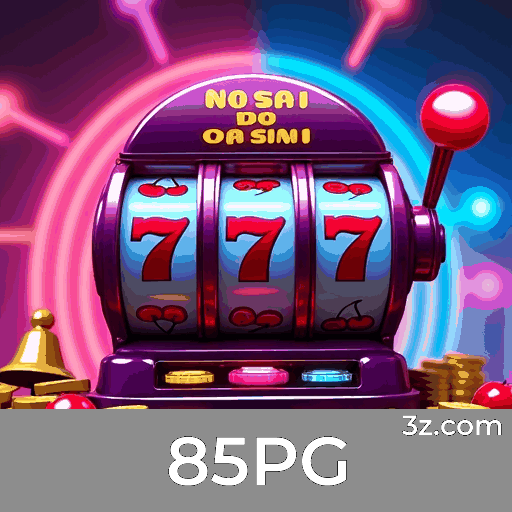 Controle Inteligente e Personalizado de Conta na 85PG