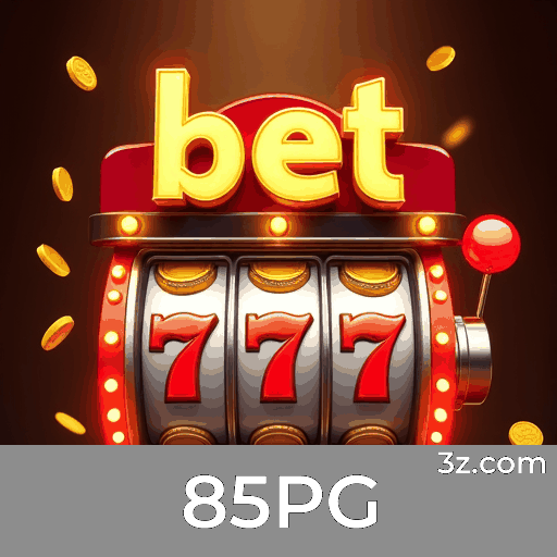 Controle Inteligente e Personalizado de Conta na 85PG