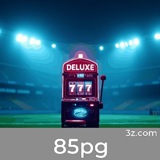 85pg