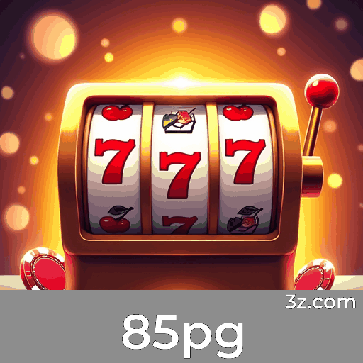 85pg