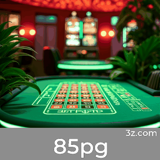 85pg